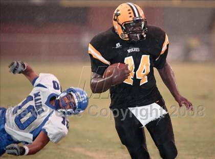 Thumbnail 2 in Maiden @ Lincolnton photogallery.