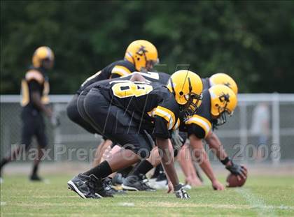 Thumbnail 1 in Maiden @ Lincolnton photogallery.