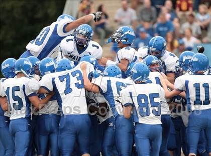 Thumbnail 2 in Maiden @ Lincolnton photogallery.