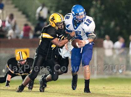 Thumbnail 2 in Maiden @ Lincolnton photogallery.