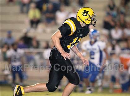 Thumbnail 1 in Maiden @ Lincolnton photogallery.