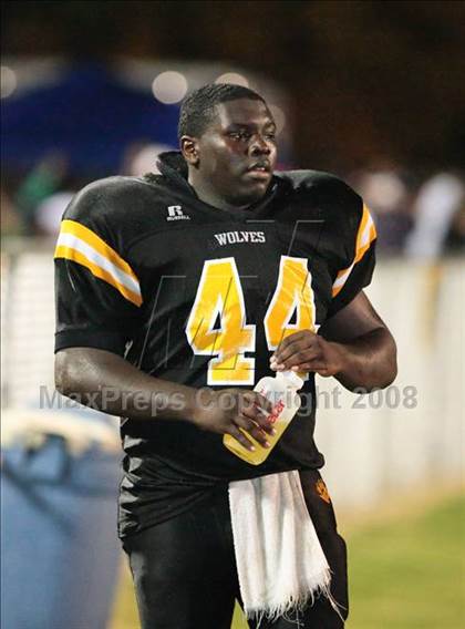 Thumbnail 3 in Maiden @ Lincolnton photogallery.