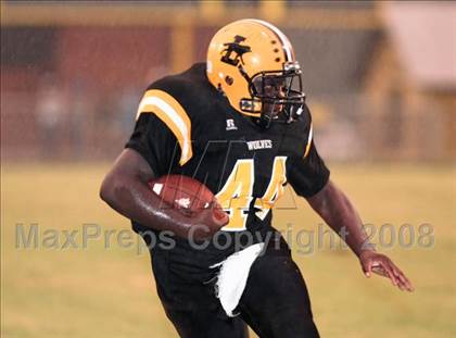 Thumbnail 3 in Maiden @ Lincolnton photogallery.