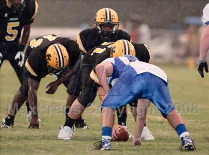 Thumbnail 3 in Maiden @ Lincolnton photogallery.