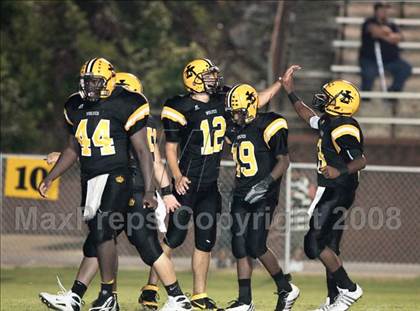 Thumbnail 3 in Maiden @ Lincolnton photogallery.