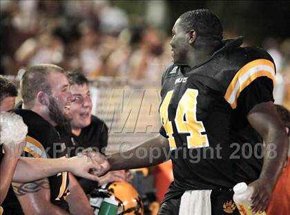 Thumbnail 2 in Maiden @ Lincolnton photogallery.