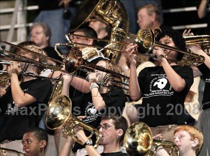 Thumbnail 2 in Maiden @ Lincolnton photogallery.