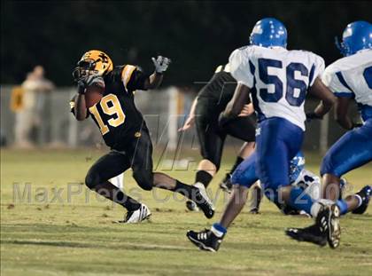 Thumbnail 2 in Maiden @ Lincolnton photogallery.