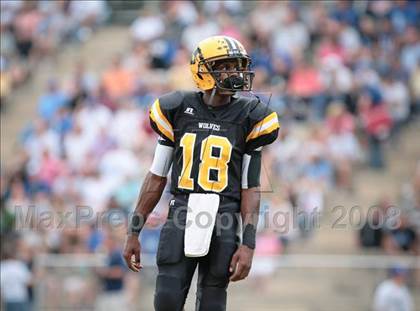 Thumbnail 3 in Maiden @ Lincolnton photogallery.