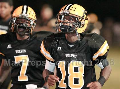 Thumbnail 2 in Maiden @ Lincolnton photogallery.