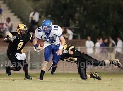 Thumbnail 1 in Maiden @ Lincolnton photogallery.
