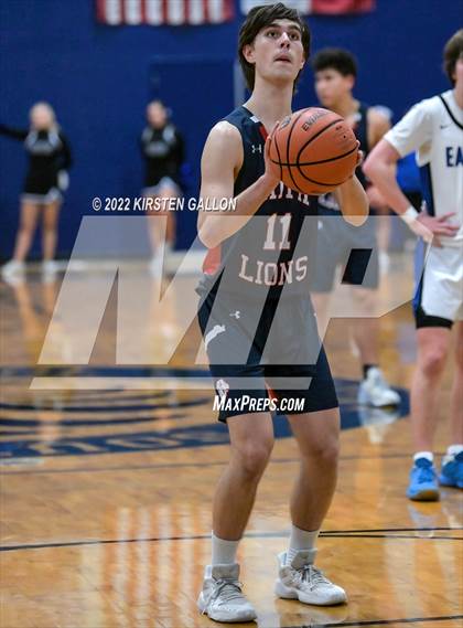 Thumbnail 2 in Grapevine Faith Christian @ Southwest Christian School  photogallery.
