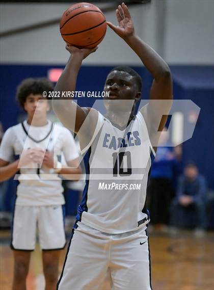 Thumbnail 2 in Grapevine Faith Christian @ Southwest Christian School  photogallery.