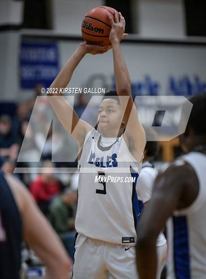 Thumbnail 3 in Grapevine Faith Christian @ Southwest Christian School  photogallery.