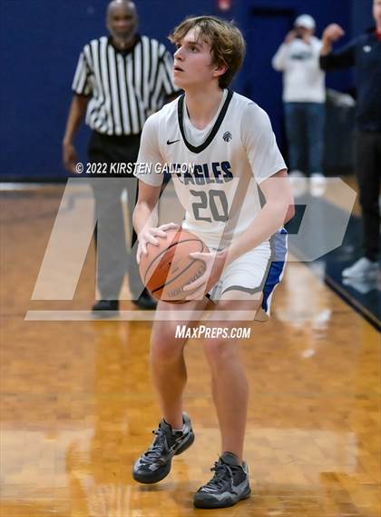 Thumbnail 2 in Grapevine Faith Christian @ Southwest Christian School  photogallery.