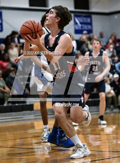 Thumbnail 1 in Grapevine Faith Christian @ Southwest Christian School  photogallery.