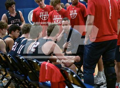 Thumbnail 2 in Grapevine Faith Christian @ Southwest Christian School  photogallery.