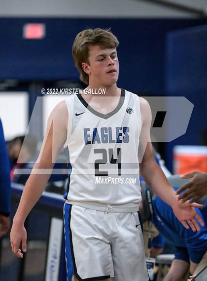 Thumbnail 3 in Grapevine Faith Christian @ Southwest Christian School  photogallery.