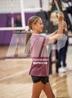 Photo from the gallery "Harrisburg vs. Cornerstone Christian (Durango Fall Classic)"