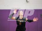 Photo from the gallery "Harrisburg vs. Cornerstone Christian (Durango Fall Classic)"