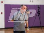 Photo from the gallery "Harrisburg vs. Cornerstone Christian (Durango Fall Classic)"
