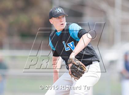Thumbnail 1 in Lehigh Valley vs Tri-Cape (Carpenter Cup Classic) photogallery.