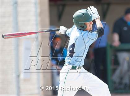 Thumbnail 2 in Lehigh Valley vs Tri-Cape (Carpenter Cup Classic) photogallery.