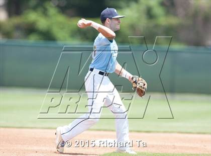 Thumbnail 3 in Lehigh Valley vs Tri-Cape (Carpenter Cup Classic) photogallery.