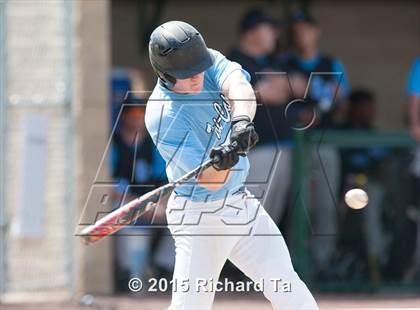 Thumbnail 1 in Lehigh Valley vs Tri-Cape (Carpenter Cup Classic) photogallery.