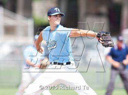 Thumbnail 3 in Lehigh Valley vs Tri-Cape (Carpenter Cup Classic) photogallery.