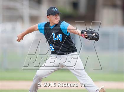 Thumbnail 3 in Lehigh Valley vs Tri-Cape (Carpenter Cup Classic) photogallery.