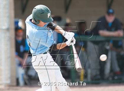 Thumbnail 1 in Lehigh Valley vs Tri-Cape (Carpenter Cup Classic) photogallery.