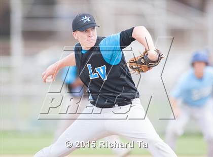 Thumbnail 2 in Lehigh Valley vs Tri-Cape (Carpenter Cup Classic) photogallery.