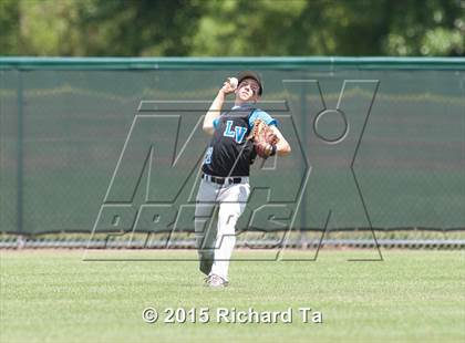 Thumbnail 3 in Lehigh Valley vs Tri-Cape (Carpenter Cup Classic) photogallery.