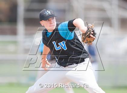 Thumbnail 3 in Lehigh Valley vs Tri-Cape (Carpenter Cup Classic) photogallery.