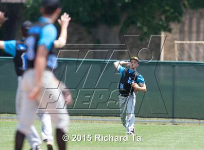 Thumbnail 3 in Lehigh Valley vs Tri-Cape (Carpenter Cup Classic) photogallery.