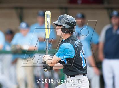 Thumbnail 2 in Lehigh Valley vs Tri-Cape (Carpenter Cup Classic) photogallery.