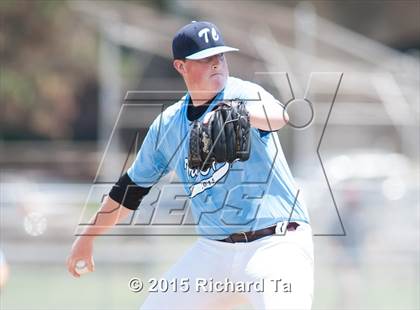 Thumbnail 1 in Lehigh Valley vs Tri-Cape (Carpenter Cup Classic) photogallery.