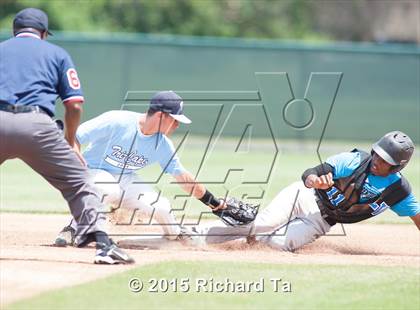 Thumbnail 3 in Lehigh Valley vs Tri-Cape (Carpenter Cup Classic) photogallery.