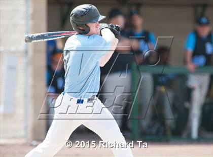 Thumbnail 2 in Lehigh Valley vs Tri-Cape (Carpenter Cup Classic) photogallery.