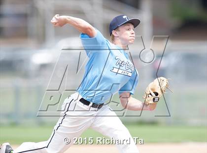 Thumbnail 1 in Lehigh Valley vs Tri-Cape (Carpenter Cup Classic) photogallery.