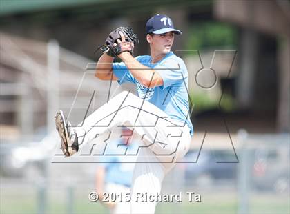 Thumbnail 2 in Lehigh Valley vs Tri-Cape (Carpenter Cup Classic) photogallery.