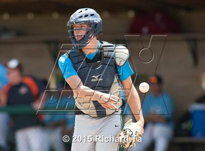 Thumbnail 3 in Lehigh Valley vs Tri-Cape (Carpenter Cup Classic) photogallery.