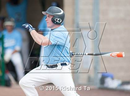 Thumbnail 1 in Lehigh Valley vs Tri-Cape (Carpenter Cup Classic) photogallery.