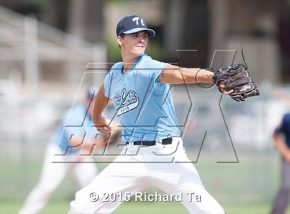 Thumbnail 3 in Lehigh Valley vs Tri-Cape (Carpenter Cup Classic) photogallery.