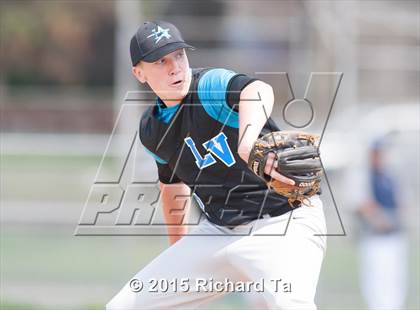 Thumbnail 2 in Lehigh Valley vs Tri-Cape (Carpenter Cup Classic) photogallery.