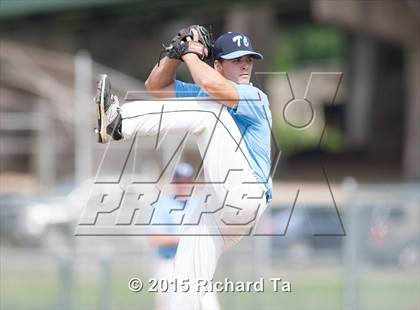 Thumbnail 1 in Lehigh Valley vs Tri-Cape (Carpenter Cup Classic) photogallery.