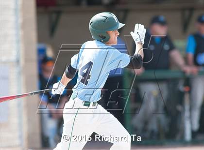 Thumbnail 3 in Lehigh Valley vs Tri-Cape (Carpenter Cup Classic) photogallery.