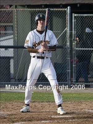 Thumbnail 1 in Vacaville @ Yuba City photogallery.