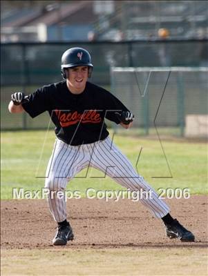 Thumbnail 3 in Vacaville @ Yuba City photogallery.